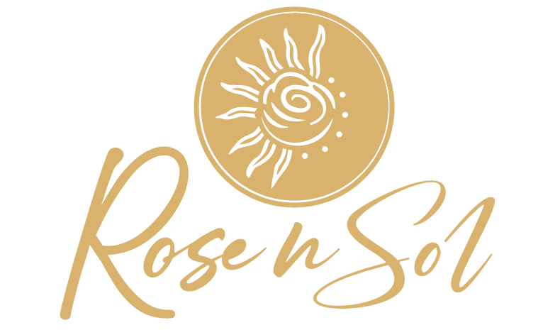 RoseNSol